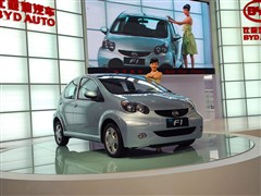 ǵ,ǵF0,2008 1.0L ,ʵͼƬ