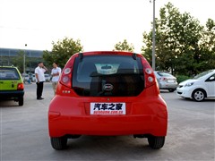 ǵ,ǵF0,2008 1.0L ,ʵͼƬ