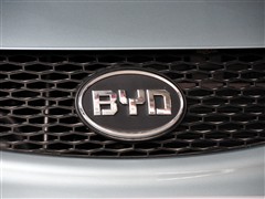 ǵ,ǵF0,2011 п 1.0L ,ϸʵͼƬ