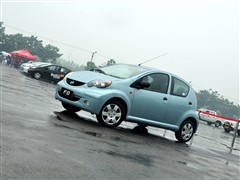 ǵ,ǵF0,2011 п 1.0L ÿ,ʵͼƬ