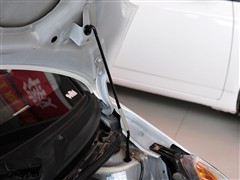 2011款 尚酷版 1.0L 悦酷型