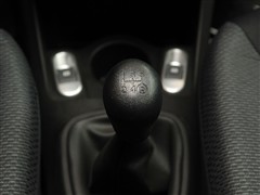 ǵ,ǵF0,2011 п 1.0L ÿ,пطʵͼƬ