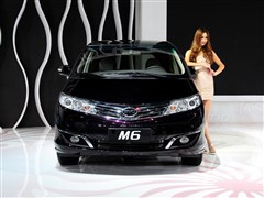 ǵ,ǵM6,2013 2.4L ֶ,ʵͼƬ
