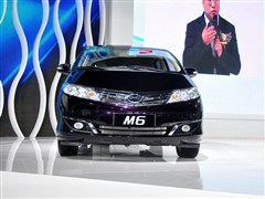 ǵ,ǵM6,2013 2.4L ֶ,ʵͼƬ