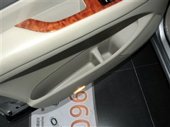 ǵ,ǵM6,2013 2.4L ֶ,ʵͼƬ