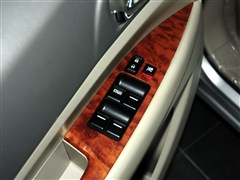 ǵ,ǵM6,2013 2.4L ֶ,ʵͼƬ