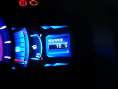 ǵ,ǵM6,2013 2.4L ֶ,пطʵͼƬ