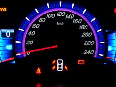 ǵ,ǵM6,2013 2.4L ֶ,пطʵͼƬ