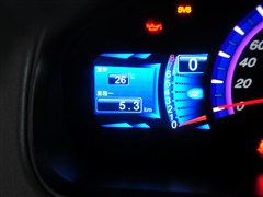 ǵ,ǵM6,2013 2.4L ֶ,пطʵͼƬ