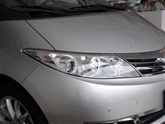 ǵ,ǵM6,2013 2.4L Զ,ϸʵͼƬ