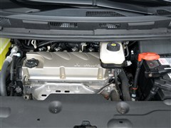 2013 2.4L Զ