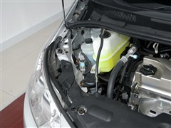 2013 2.4L Զ