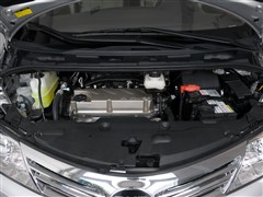 2013 2.4L Զ