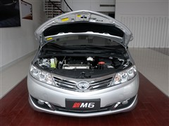 2013 2.4L Զ