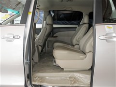 2013 2.4L Զ