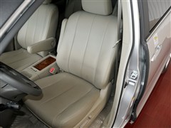 2013 2.4L Զ