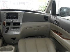 2013 2.4L Զ