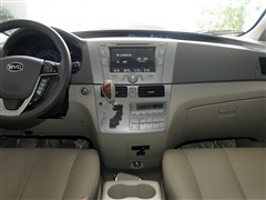 2013 2.4L Զ