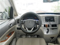 2013 2.4L Զ