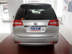 2013 2.4L Զ