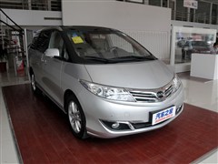 2013 2.4L Զ