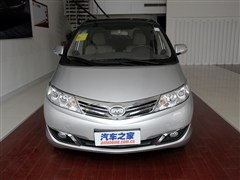 2013 2.4L Զ