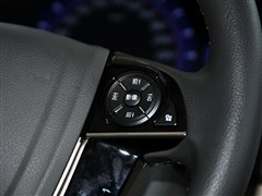 ǵ,ǵM6,2013 2.4L ֶ,пطʵͼƬ