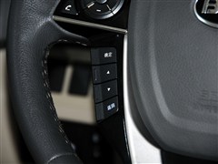ǵ,ǵM6,2013 2.4L ֶ,пطʵͼƬ