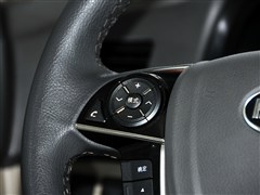 ǵ,ǵM6,2013 2.4L ֶ,пطʵͼƬ