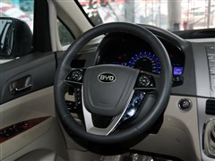 2013款 2.4L 手动豪华型