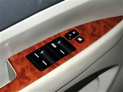 ǵ,ǵM6,2013 2.4L ֶ,ʵͼƬ