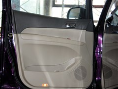ǵ,ǵM6,2013 2.4L ֶ,ʵͼƬ