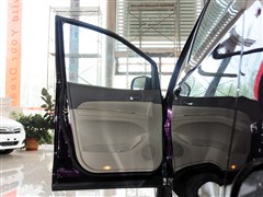 ǵ,ǵM6,2013 2.4L ֶ,ʵͼƬ
