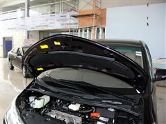 ǵ,ǵM6,2013 2.4L ֶ,ϸʵͼƬ