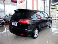 ǵ,ǵM6,2013 2.4L ֶ,ʵͼƬ