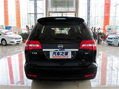 ǵ,ǵM6,2013 2.4L ֶ,ʵͼƬ
