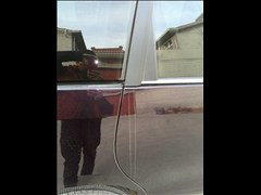 2013款 2.4L 手动豪华型