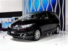 2013 2.4L ֶ