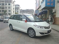 ǵ,ǵM6,2013 2.0L ֶ,ʵͼƬ