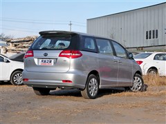ǵ,ǵM6,2013 2.0L ֶ,ʵͼƬ
