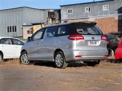 ǵ,ǵM6,2013 2.0L ֶ,ʵͼƬ