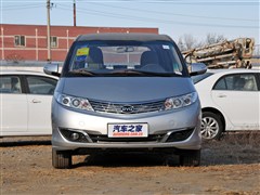 2013 2.0L ֶ