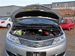 2013 2.0L ֶ