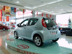 ǵ,ǵF0,2008 1.0L ,ʵͼƬ