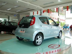 ǵ,ǵF0,2008 1.0L ,ʵͼƬ