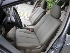 ǵ,ǵM6,2010 2.4L Զ,ʵͼƬ