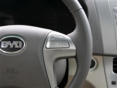 ǵ,ǵM6,2010 2.4L Զ,пطʵͼƬ