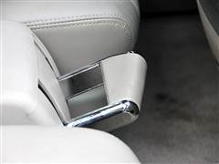 ǵ,ǵM6,2010 2.4L Զ,пطʵͼƬ