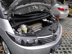 ǵ,ǵM6,2010 2.4L Զ,ϸʵͼƬ