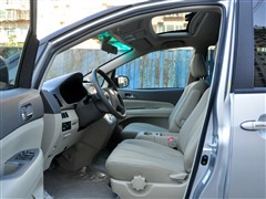 ǵ,ǵM6,2010 2.4L Զ,ʵͼƬ